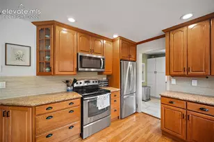 1380 Woodmoor Dr, Monument, CO 80132 - Photo 12