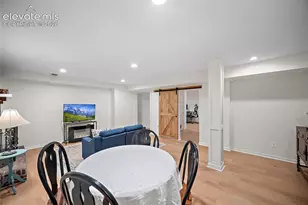 1380 Woodmoor Dr, Monument, CO 80132 - Photo 32
