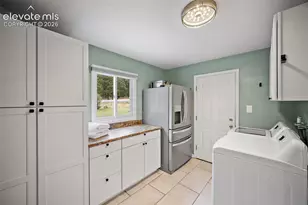 1380 Woodmoor Dr, Monument, CO 80132 - Photo 14