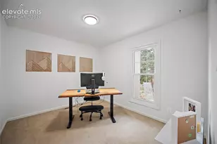 1380 Woodmoor Dr, Monument, CO 80132 - Photo 8