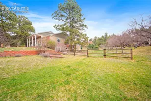 1380 Woodmoor Dr, Monument, CO 80132 - Photo 36