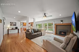 1380 Woodmoor Dr, Monument, CO 80132 - Photo 18