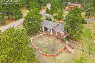 1380 Woodmoor Dr, Monument, CO 80132 - Photo 2