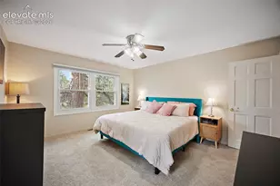 1380 Woodmoor Dr, Monument, CO 80132 - Photo 22