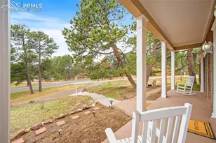1380 Woodmoor Dr, Monument, CO 80132 - Photo 2