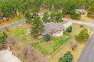 1380 Woodmoor Dr, Monument, CO 80132 - Photo 46