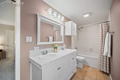 1380 Woodmoor Drive, Monument, CO 80132 - Photo 22