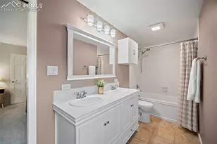 1380 Woodmoor Dr, Monument, CO 80132 - Photo 22