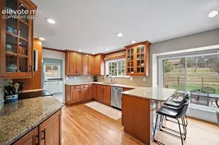 1380 Woodmoor Dr, Monument, CO 80132 - Photo 10