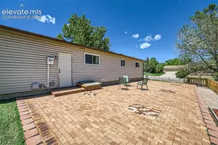 4503 Chamberlin S Ct, Colorado Springs, CO 80906 - Photo 20