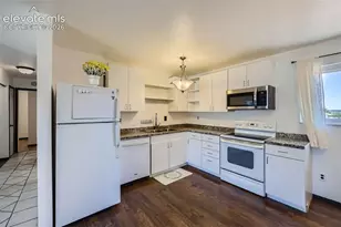 4503 Chamberlin S Ct, Colorado Springs, CO 80906 - Photo 6