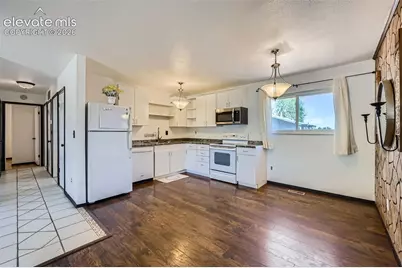 4503 Chamberlin South Court, Colorado Springs, CO 80906 - Photo 4