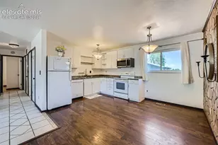 4503 Chamberlin S Ct, Colorado Springs, CO 80906 - Photo 4