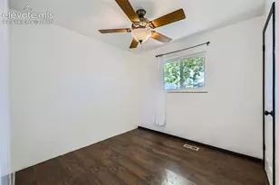 4503 Chamberlin S Ct, Colorado Springs, CO 80906 - Photo 14