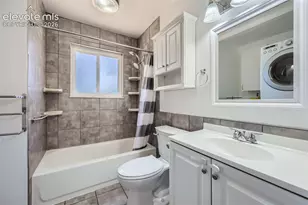 4503 Chamberlin S Ct, Colorado Springs, CO 80906 - Photo 18