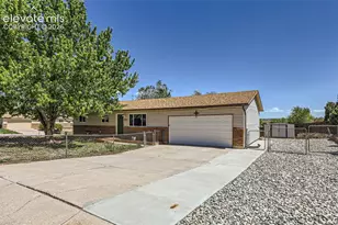 4503 Chamberlin S Ct, Colorado Springs, CO 80906 - Photo 2