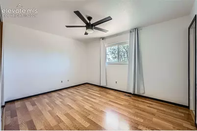4503 Chamberlin South Court, Colorado Springs, CO 80906 - Photo 10