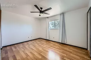 4503 Chamberlin S Ct, Colorado Springs, CO 80906 - Photo 10