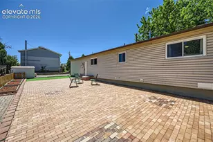 4503 Chamberlin S Ct, Colorado Springs, CO 80906 - Photo 22