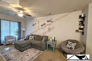 2512 Obsidian Forest View, Colorado Springs, CO 80951 - Photo 6