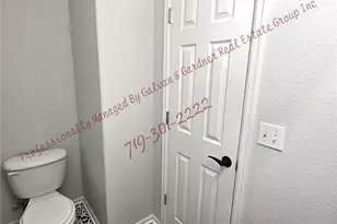 2512 Obsidian Forest View, Colorado Springs, CO 80951 - Photo 12