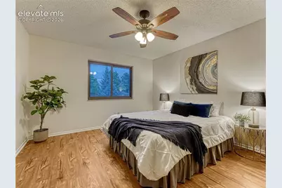 4035 Cooke Drive, Colorado Springs, CO 80911 - Photo 4