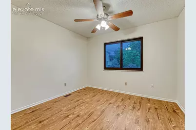 4035 Cooke Drive, Colorado Springs, CO 80911 - Photo 18