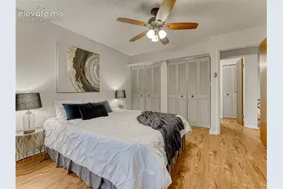 4035 Cooke Drive, Colorado Springs, CO 80911 - Photo 14