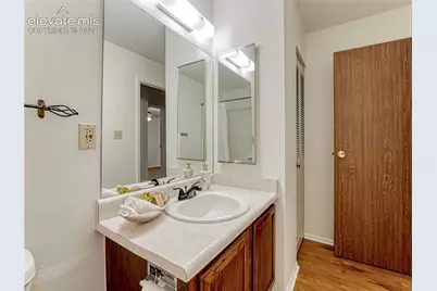 4035 Cooke Drive, Colorado Springs, CO 80911 - Photo 16