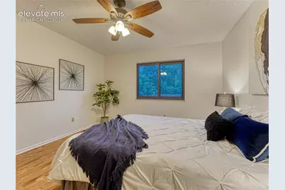 4035 Cooke Drive, Colorado Springs, CO 80911 - Photo 12