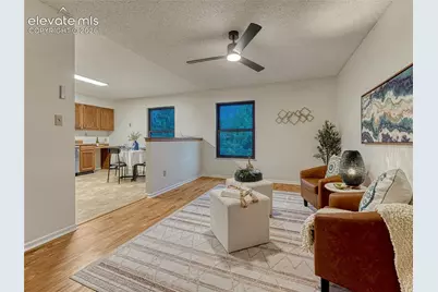 4035 Cooke Drive, Colorado Springs, CO 80911 - Photo 10