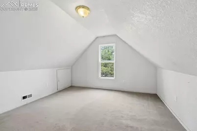 523 W Pikes Peak Avenue, Colorado Springs, CO 80905 - Photo 10
