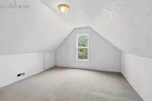 523 W Pikes Peak Ave, Colorado Springs, CO 80905 - Photo 10