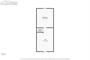523 W Pikes Peak Ave, Colorado Springs, CO 80905 - Photo 24