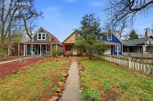 523 W Pikes Peak Ave, Colorado Springs, CO 80905 - Photo 20