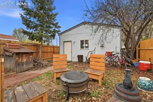 523 W Pikes Peak Ave, Colorado Springs, CO 80905 - Photo 18