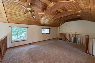 124 Trout Creek Dr, Divide, CO 80814 - Photo 16