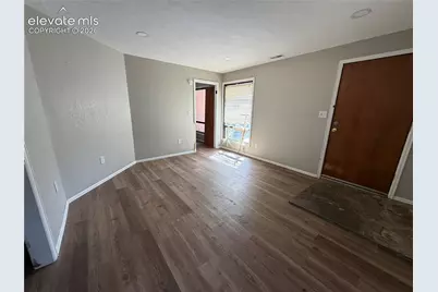 124 Trout Creek Drive, Divide, CO 80814 - Photo 8