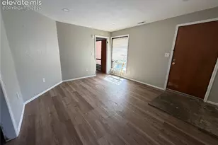 124 Trout Creek Dr, Divide, CO 80814 - Photo 8