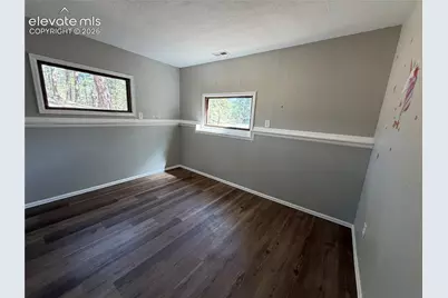 124 Trout Creek Drive, Divide, CO 80814 - Photo 10