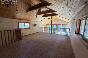 124 Trout Creek Dr, Divide, CO 80814 - Photo 14