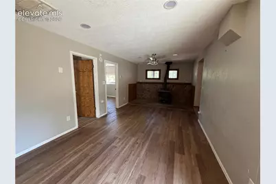 124 Trout Creek Drive, Divide, CO 80814 - Photo 4