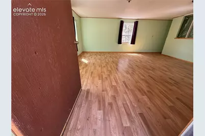 124 Trout Creek Drive, Divide, CO 80814 - Photo 26