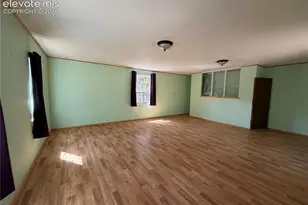 124 Trout Creek Dr, Divide, CO 80814 - Photo 24