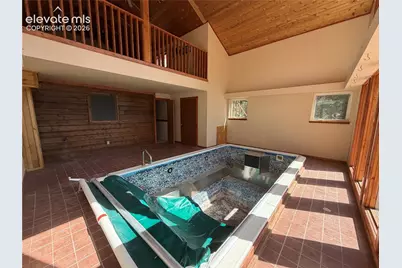 124 Trout Creek Drive, Divide, CO 80814 - Photo 20