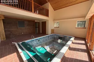 124 Trout Creek Dr, Divide, CO 80814 - Photo 20