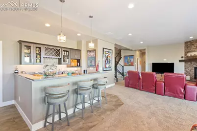 20356 Royal Troon Drive, Monument, CO 80132 - Photo 38
