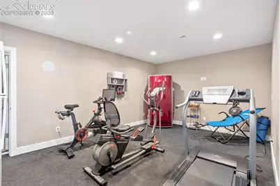 20356 Royal Troon Drive, Monument, CO 80132 - Photo 42