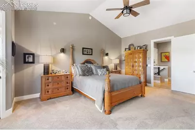 20356 Royal Troon Drive, Monument, CO 80132 - Photo 18