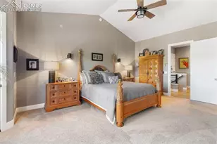 20356 Royal Troon Dr, Monument, CO 80132 - Photo 18